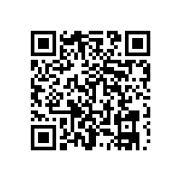 中山保潔服務選哪家保潔公司？