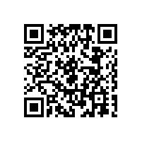 中山黃龍運動器材有限公司廠房外墻清洗案例