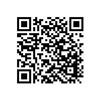 中山縉雙倉儲倉案例