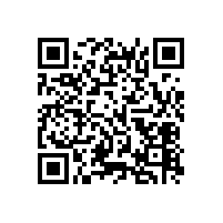 中山金域藍灣萬科里案例