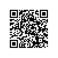 中山明捷清潔評價保潔服務(wù)的三個標(biāo)準(zhǔn)