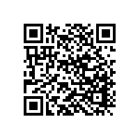 中山市崇高玩具外墻清潔案例