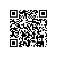 中山市公積金中心保潔服務案例