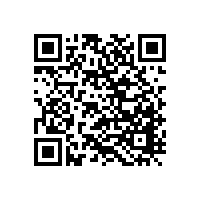 中山市坦洲金帝世紀城3棟案例