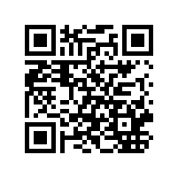 中意人壽保險中山南頭和小欖分公司