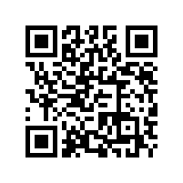 昌裕包裝教你捆扎機如何保養(yǎng)