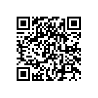 昌裕包裝貼標機的分類