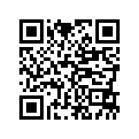 昌裕包裝——一家值得信賴的企業(yè)！
