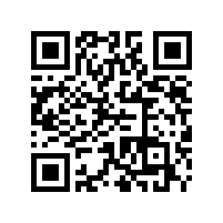 昌裕告訴您如何正確選擇適用的封箱機
