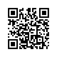 格力空調-昌裕客戶