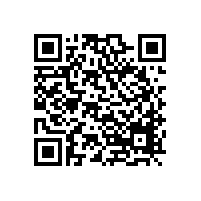 果蔬精包裝試行標(biāo)準(zhǔn)化