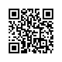 價格是否可以便宜點？