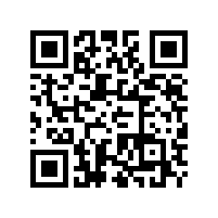 你知道PP打包帶的生產(chǎn)工藝流程嗎