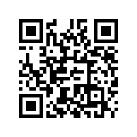 PP打包帶的特點