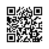 全自動打包機有什么優點