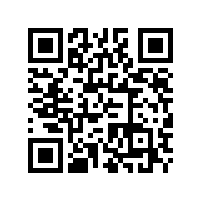 使用腳踏封口機應該注意什么