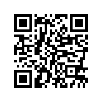 貼標機潛力無限