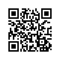 套袋收縮機的特性