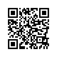 與昌裕包裝合作非常愉快！