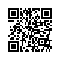 有關(guān)自動打包機PP 帶的問題