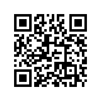 用自動角邊封箱機有什么好處