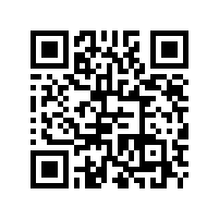 中國真空包裝機行業的國際化發展形勢