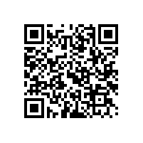 溫馨提醒：開鎖入室盜竊多發(fā)生于午后12時(shí)至17時(shí)