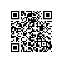 11KW風(fēng)機(jī)，11KW羅茨風(fēng)機(jī)估曾，11kw電機(jī)多大風(fēng)量粪世？【實(shí)用】