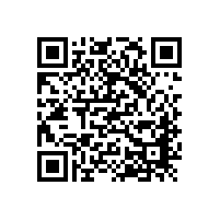 【必看】羅茨風(fēng)機(jī)操作規(guī)程-風(fēng)機(jī)試運(yùn)行栅隐！