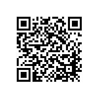 不了解羅茨風(fēng)機(jī)型號(hào)及參數(shù)嗎？華東風(fēng)機(jī)為您解答