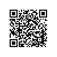 不了解魯式風(fēng)機(jī)么睹晒，與羅茨風(fēng)機(jī)相比有什么優(yōu)勢呢趟庄？