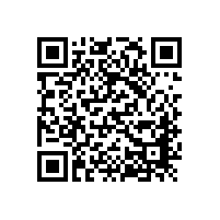 常見的羅茨鼓風(fēng)機配件哪些經(jīng)常被采購到？-華東風(fēng)機