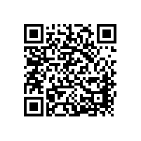 磁懸浮風(fēng)機(jī)80kpa可以選用哪個(gè)型號(hào)的？這幾個(gè)可以選擇漂羊！