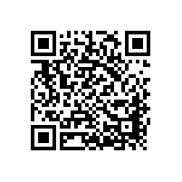 磁懸浮風(fēng)機(jī)與傳統(tǒng)齒輪增速風(fēng)機(jī)能耗效率綜合比較