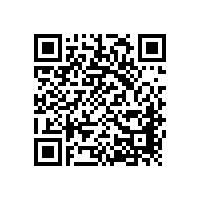 磁懸浮離心鼓風(fēng)機(jī)進(jìn)風(fēng)量可以做到多少洗做？