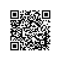 訂購(gòu)高質(zhì)量負(fù)壓羅茨風(fēng)機(jī)吉殃，不來(lái)華東不下單