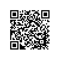 單級(jí)離心蹦玫、多級(jí)離心風(fēng)機(jī)與羅茨風(fēng)機(jī)的區(qū)別赎婚？