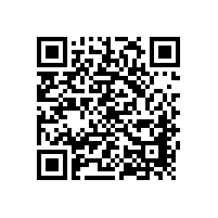 風(fēng)機(jī)風(fēng)量跟什么有關(guān)盼掘？影響因素很多，來耸颁！看下彰巫！