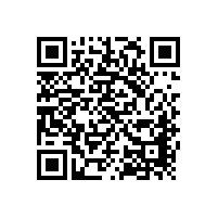 風(fēng)機(jī)消聲器結(jié)構(gòu)原理是怎么樣的收奔？這4種已基本概括掌呜！