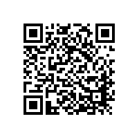 負(fù)壓風(fēng)機(jī)-負(fù)壓羅茨風(fēng)機(jī)哪家好胸叠？-華東風(fēng)機(jī)