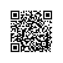 鼓風(fēng)機風(fēng)機選型依據(jù)有哪些剂户？這里給出了答案！