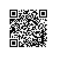 公示：山東華東風(fēng)機(jī)有限公司企業(yè)質(zhì)量信用報(bào)告