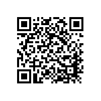 高壓硫化風(fēng)機(jī)多級離心鼓風(fēng)機(jī)圖紙免費(fèi)下載