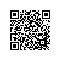 華東風(fēng)機(jī)誠(chéng)邀您蒞臨第五屆中國(guó)環(huán)博會(huì)成都展