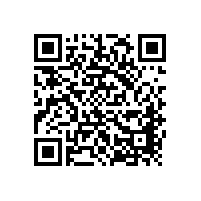 華東風(fēng)機(jī)邀您相約天府之國(guó) I 2023第四屆中國(guó)環(huán)博會(huì)成都展