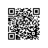 華東灰?guī)炝骰L(fēng)機(jī)產(chǎn)品設(shè)計(jì)更注重客戶使用體驗(yàn)