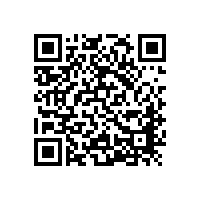 回轉(zhuǎn)風(fēng)機(jī)801和80的區(qū)別有哪些募闲？主要看這幾點(diǎn)！