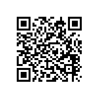 羅茨風(fēng)機(jī)60m3/min可以選出哪些型號的風(fēng)機(jī)兰英？