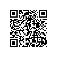 羅茨風(fēng)機(jī)風(fēng)量不夠怎么調(diào)整？調(diào)整哪些配件參數(shù)吼旧？