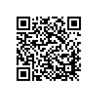 羅茨風(fēng)機(jī)風(fēng)量錯(cuò)誤調(diào)節(jié)斋垫，賠了幾千塊，再也不要這么做了